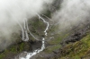 Trollstigen 140623 20